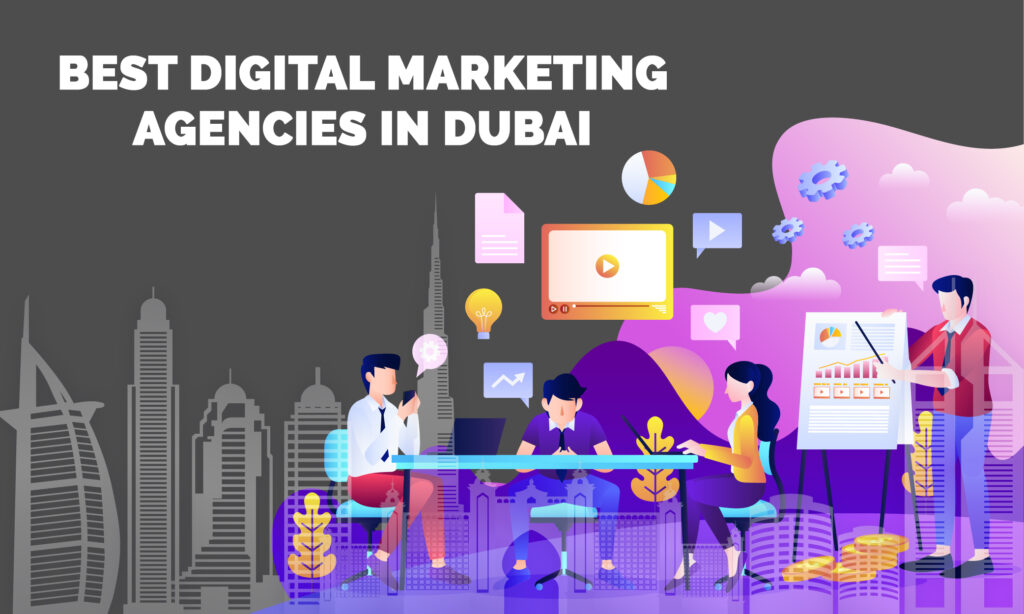 digital-marketing-agencies-Dubai